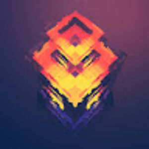 Meet your Posher, Pubgbros